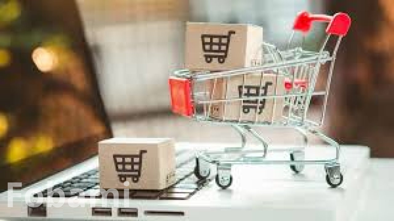 Why You Should Choose Tabroad Market as Your Favorite Shopping Destination for Valentine and Ramadan