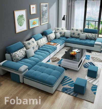 A Beautiful High Quality Living Room Furniture Living Rooms